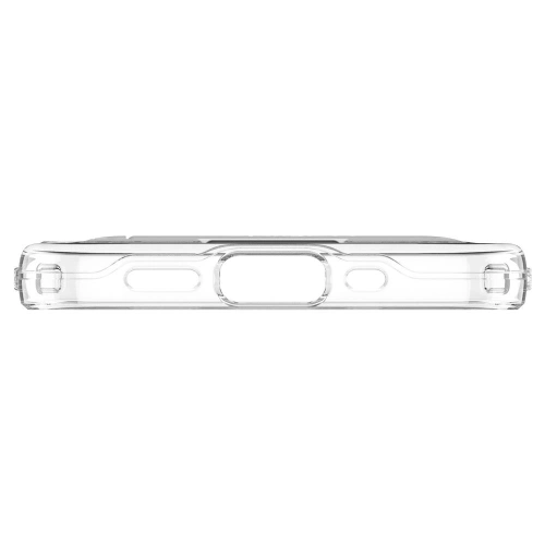 Buy Spigen Slim Armor Essential S Apple iPhone 12 Mini Crystal Clear - SPN1345CL - {ean13} - Home Screen Store Europe