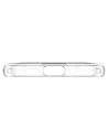 Buy Spigen Slim Armor Essential S Apple iPhone 12 Mini Crystal Clear - SPN1345CL - {ean13} - Home Screen Store Europe