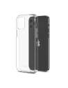 Etui Moshi Vitros Apple iPhone 12 Pro Max (przezroczysty)