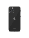 Buy Moshi Vitros Apple iPhone 12 Pro Max (clear) - MOSH122CL - {ean13} - Home Screen Store Europe