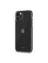 Buy Moshi Vitros Apple iPhone 12 Pro Max (clear) - MOSH122CL - {ean13} - Home Screen Store Europe