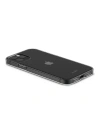 Buy Moshi Vitros Apple iPhone 12 Pro Max (clear) - MOSH122CL - {ean13} - Home Screen Store Europe