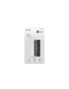 Buy Moshi Vitros Apple iPhone 12 Pro Max (clear) - MOSH122CL - {ean13} - Home Screen Store Europe
