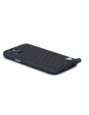Kup Etui Moshi Altra Apple iPhone 12/12 Pro (sistem SnapTo) (Denim Blue) - MOSH104DENBLU - {ean13} - Sklep Home Screen