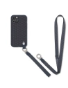 Kup Etui Moshi Altra Apple iPhone 12/12 Pro (sistem SnapTo) (Denim Blue) - MOSH104DENBLU - {ean13} - Sklep Home Screen