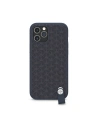Kup Etui Moshi Altra Apple iPhone 12/12 Pro (sistem SnapTo) (Denim Blue) - MOSH104DENBLU - {ean13} - Sklep Home Screen