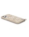 Kup Etui Moshi Altra Apple iPhone 12 Pro Max (sistem SnapTo) (Bej Sahara) - MOSH105SAHBEI - {ean13} - Sklep Home Screen