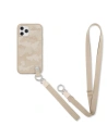 Kup Etui Moshi Altra Apple iPhone 12 Pro Max (sistem SnapTo) (Bej Sahara) - MOSH105SAHBEI - {ean13} - Sklep Home Screen