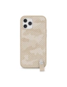 Kup Etui Moshi Altra Apple iPhone 12 Pro Max (sistem SnapTo) (Bej Sahara) - MOSH105SAHBEI - {ean13} - Sklep Home Screen