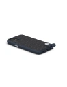 Kup Etui Moshi Altra Apple iPhone 12 mini (system SnapTo) (Denim Blue) - MOSH102DENBLU - {ean13} - Sklep Home Screen