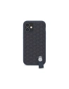Kup Etui Moshi Altra Apple iPhone 12 mini (system SnapTo) (Denim Blue) - MOSH102DENBLU - {ean13} - Sklep Home Screen