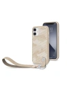 Kup Etui Moshi Altra Apple iPhone 12 mini (sistem SnapTo) (Bej Sahara) - MOSH101SAHBEI - {ean13} - Sklep Home Screen