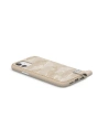 Kup Etui Moshi Altra Apple iPhone 12 mini (sistem SnapTo) (Bej Sahara) - MOSH101SAHBEI - {ean13} - Sklep Home Screen