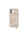 Kup Etui Moshi Altra Apple iPhone 12 mini (sistem SnapTo) (Bej Sahara) - MOSH101SAHBEI - {ean13} - Sklep Home Screen