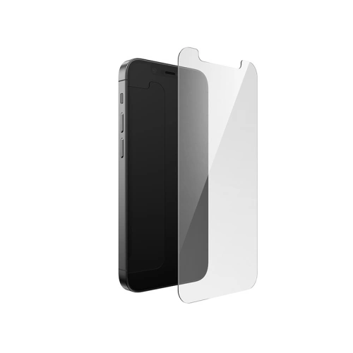 Kup Speck Apple Shieldview Glas Shieldview Glas iPhone 12 mini mit MICROBAN Beschichtung - SPK197 - {ean13} - Sklep Home Screen