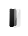 Buy Speck Shieldview Glass Apple iPhone 12 Mini with MICROBAN - SPK197 - {ean13} - Home Screen Store Europe