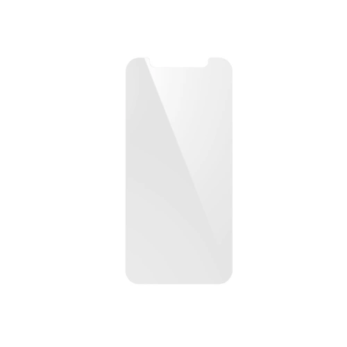 Kup Speck Apple Shieldview Glas Shieldview Glas iPhone 12 mini mit MICROBAN Beschichtung - SPK197 - {ean13} - Sklep Home Screen