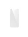 Kup Speck Apple Shieldview Glas Shieldview Glas iPhone 12 mini mit MICROBAN Beschichtung - SPK197 - {ean13} - Sklep Home Screen