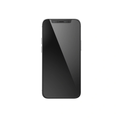 Buy Speck Shieldview Glass Apple iPhone 12 Mini with MICROBAN - SPK197 - {ean13} - Home Screen Store Europe