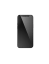 Kup Speck Apple Shieldview Glas Shieldview Glas iPhone 12 mini mit MICROBAN Beschichtung - SPK197 - {ean13} - Sklep Home Screen