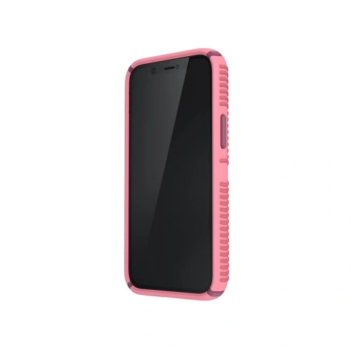 Buy Speck Presidio2 Grip Apple iPhone 12 Mini with MICROBAN (Vintage Rose/Royal Pink) - SPK196RSPNK - {ean13} - Home Screen Store Europe