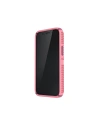 Buy Speck Presidio2 Grip Apple iPhone 12 Mini with MICROBAN (Vintage Rose/Royal Pink) - SPK196RSPNK - {ean13} - Home Screen Store Europe