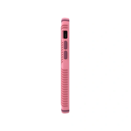 Buy Speck Presidio2 Grip Apple iPhone 12 Mini with MICROBAN (Vintage Rose/Royal Pink) - SPK196RSPNK - {ean13} - Home Screen Store Europe
