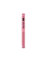 Kup Speck Apple Tasche Presidio2 Grip iPhone 12 mini mit MICROBAN-Beschichtung (Vintage Rose/Royal Pink) - SPK196RSPNK - {ean13} - Sklep Home Screen