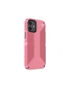 Buy Speck Presidio2 Grip Apple iPhone 12 Mini with MICROBAN (Vintage Rose/Royal Pink) - SPK196RSPNK - {ean13} - Home Screen Store Europe