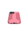 Buy Speck Presidio2 Grip Apple iPhone 12 Mini with MICROBAN (Vintage Rose/Royal Pink) - SPK196RSPNK - {ean13} - Home Screen Store Europe