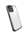 Kup Etui Speck Presidio2 Armor Cloud Apple iPhone 12 Pro Max z powłoką MICROBAN (Clear/Black) - SPK195CLBLK - {ean13} - Sklep Home Screen
