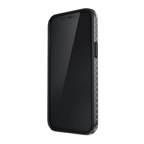 Kup Etui Speck Presidio2 Armor Cloud Apple iPhone 12 Pro Max z powłoką MICROBAN (Clear/Black) - SPK195CLBLK - {ean13} - Sklep Home Screen