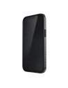 Kup Etui Speck Presidio2 Armor Cloud Apple iPhone 12 Pro Max z powłoką MICROBAN (Clear/Black) - SPK195CLBLK - {ean13} - Sklep Home Screen