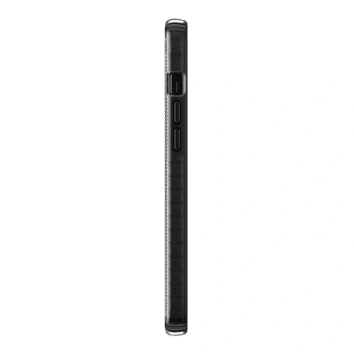 Kup Etui Speck Presidio2 Armor Cloud Apple iPhone 12 Pro Max z powłoką MICROBAN (Clear/Black) - SPK195CLBLK - {ean13} - Sklep Home Screen