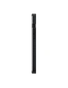Kup Etui Speck Presidio2 Armor Cloud Apple iPhone 12 Pro Max z powłoką MICROBAN (Clear/Black) - SPK195CLBLK - {ean13} - Sklep Home Screen