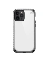 Kup Etui Speck Presidio2 Armor Cloud Apple iPhone 12 Pro Max z powłoką MICROBAN (Clear/Black) - SPK195CLBLK - {ean13} - Sklep Home Screen