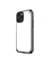 Kup Etui Speck Presidio2 Armor Cloud Apple iPhone 12 Pro Max z powłoką MICROBAN (Clear/Black) - SPK195CLBLK - {ean13} - Sklep Home Screen