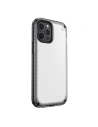 Kup Etui Speck Presidio2 Armor Cloud Apple iPhone 12 Pro Max z powłoką MICROBAN (Clear/Black) - SPK195CLBLK - {ean13} - Sklep Home Screen