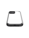 Kup Etui Speck Presidio2 Armor Cloud Apple iPhone 12 Pro Max z powłoką MICROBAN (Clear/Black) - SPK195CLBLK - {ean13} - Sklep Home Screen