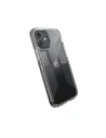 Buy Speck Presidio Perfect-Clear with Grips Apple iPhone 12 Mini with MICROBAN (Clear) - SPK194CL - {ean13} - Home Screen Store Europe