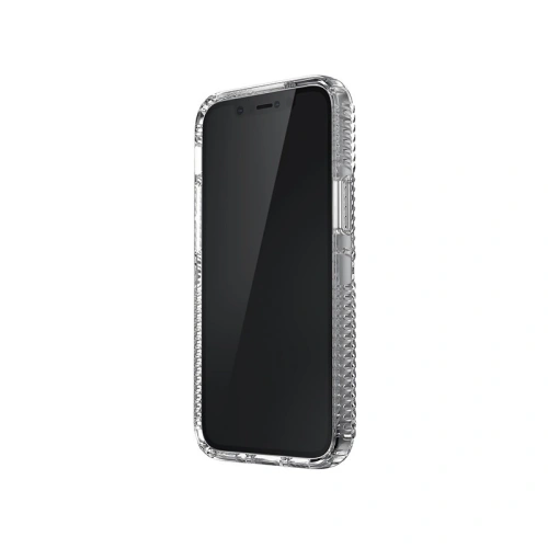 Buy Speck Presidio Perfect-Clear with Grips Apple iPhone 12 Mini with MICROBAN (Clear) - SPK194CL - {ean13} - Home Screen Store Europe