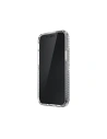 Buy Speck Presidio Perfect-Clear with Grips Apple iPhone 12 Mini with MICROBAN (Clear) - SPK194CL - {ean13} - Home Screen Store Europe