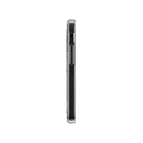 Buy Speck Presidio Perfect-Clear with Grips Apple iPhone 12 Mini with MICROBAN (Clear) - SPK194CL - {ean13} - Home Screen Store Europe