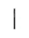 Buy Speck Presidio Perfect-Clear with Grips Apple iPhone 12 Mini with MICROBAN (Clear) - SPK194CL - {ean13} - Home Screen Store Europe