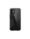 Buy Speck Presidio Perfect-Clear with Grips Apple iPhone 12 Mini with MICROBAN (Clear) - SPK194CL - {ean13} - Home Screen Store Europe
