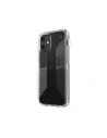 Buy Speck Presidio Perfect-Clear with Grips Apple iPhone 12 Mini with MICROBAN (Clear) - SPK194CL - {ean13} - Home Screen Store Europe