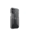 Buy Speck Presidio Perfect-Clear with Grips Apple iPhone 12 Mini with MICROBAN (Clear) - SPK194CL - {ean13} - Home Screen Store Europe