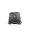 Buy Speck Presidio Perfect-Clear with Grips Apple iPhone 12 Mini with MICROBAN (Clear) - SPK194CL - {ean13} - Home Screen Store Europe