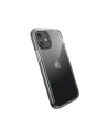 Kup Etui Speck Presidio Perfect-Clear Apple iPhone 12 mini z powłoką MICROBAN (Clear) - SPK193CL - {ean13} - Sklep Home Screen
