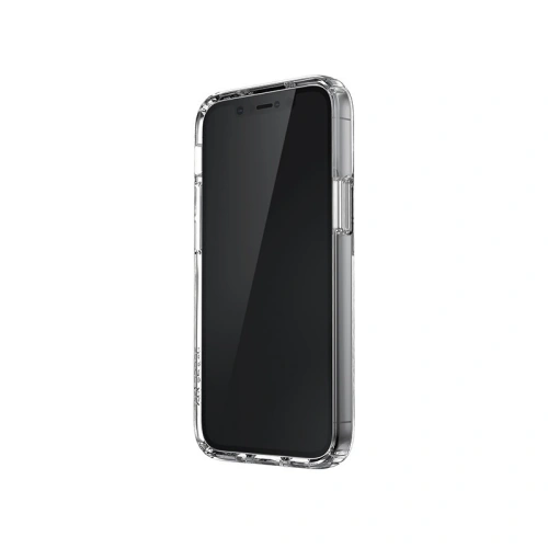Buy Speck Presidio Perfect-Clear Apple iPhone 12 Mini with MICROBAN (Clear) - SPK193CL - {ean13} - Home Screen Store Europe